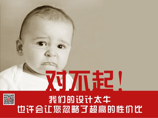 郑州海关家属院（海馨苑）装修指南 专业设计服务如何重塑理想人居
