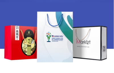 以“服务”取胜 群杰办公耗材广赢赞誉 专业设计服务