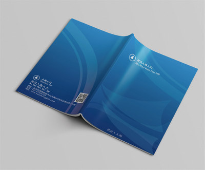 别挑了！您心仪的画册设计，专业服务，实惠价格