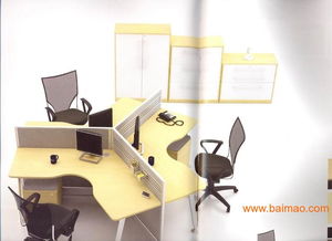 厦门办公家具厂 专业订制与价格指南，打造理想办公空间