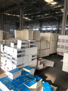 专业设计印刷一体服务 打造品牌视觉的完整解决方案